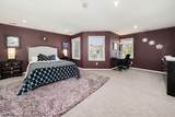 20 Pine Valley Rd - Photo 19