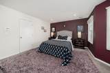 20 Pine Valley Rd - Photo 20
