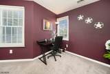 20 Pine Valley Rd - Photo 21
