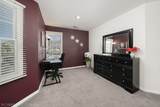 20 Pine Valley Rd - Photo 22