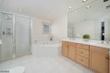 20 Pine Valley Rd - Photo 23