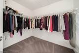 20 Pine Valley Rd - Photo 24