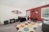 20 Pine Valley Rd - Photo 25