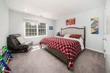 20 Pine Valley Rd - Photo 27