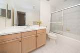 20 Pine Valley Rd - Photo 28