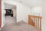 20 Pine Valley Rd - Photo 29
