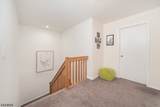 20 Pine Valley Rd - Photo 30