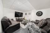 20 Pine Valley Rd - Photo 31