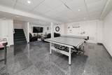 20 Pine Valley Rd - Photo 32