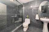 20 Pine Valley Rd - Photo 34