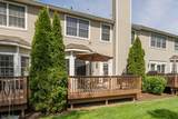 20 Pine Valley Rd - Photo 35