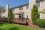 20 Pine Valley Rd - Photo 36