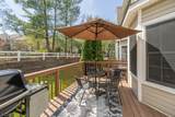 20 Pine Valley Rd - Photo 37