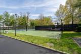 20 Pine Valley Rd - Photo 38