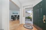 20 Pine Valley Rd - Photo 5