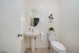 20 Pine Valley Rd - Photo 6