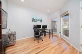 20 Pine Valley Rd - Photo 8