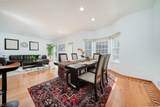 20 Pine Valley Rd - Photo 9