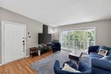 177 Rachel Ct - Photo 10