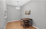 177 Rachel Ct - Photo 11