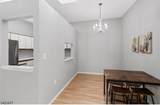 177 Rachel Ct - Photo 12
