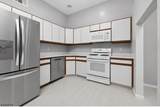 177 Rachel Ct - Photo 13