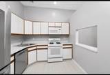 177 Rachel Ct - Photo 14