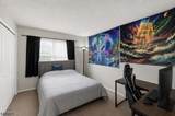 177 Rachel Ct - Photo 15