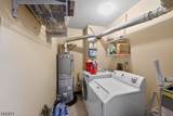 177 Rachel Ct - Photo 24