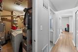 177 Rachel Ct - Photo 25