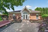 177 Rachel Ct - Photo 26