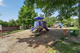 177 Rachel Ct - Photo 29