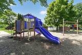 177 Rachel Ct - Photo 30