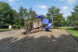 177 Rachel Ct - Photo 31