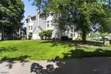 177 Rachel Ct - Photo 5
