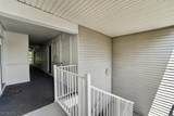 177 Rachel Ct - Photo 6