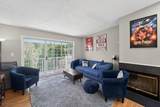 177 Rachel Ct - Photo 8