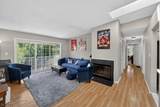 177 Rachel Ct - Photo 9