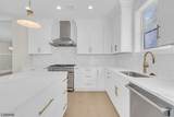 44 Brooklake Rd - Photo 13
