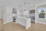44 Brooklake Rd - Photo 14