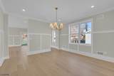44 Brooklake Rd - Photo 17