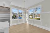 44 Brooklake Rd - Photo 18