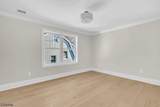 44 Brooklake Rd - Photo 19