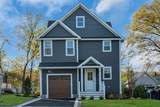 44 Brooklake Rd - Photo 2