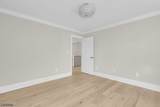 44 Brooklake Rd - Photo 20
