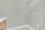 44 Brooklake Rd - Photo 21