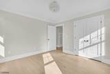44 Brooklake Rd - Photo 22