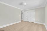 44 Brooklake Rd - Photo 23