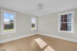 44 Brooklake Rd - Photo 24
