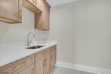 44 Brooklake Rd - Photo 28